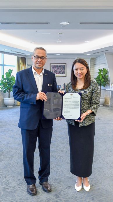 负责协调赛事筹备工作  阿都拉锡任2027年东运CEO