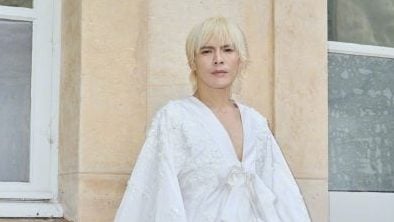 赌场改口称纯属担保人 向佐欠款75万已还清