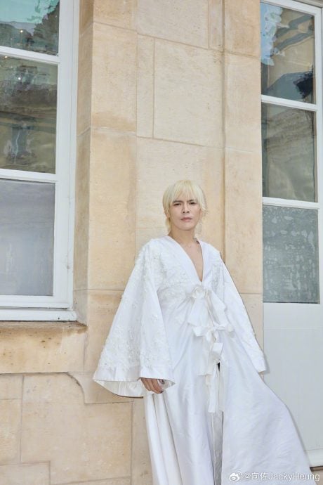 赌场改口称纯属担保人 向佐欠款75万已还清