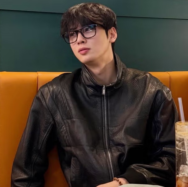 车银优倒数12天入伍 行程满档想留快乐记忆