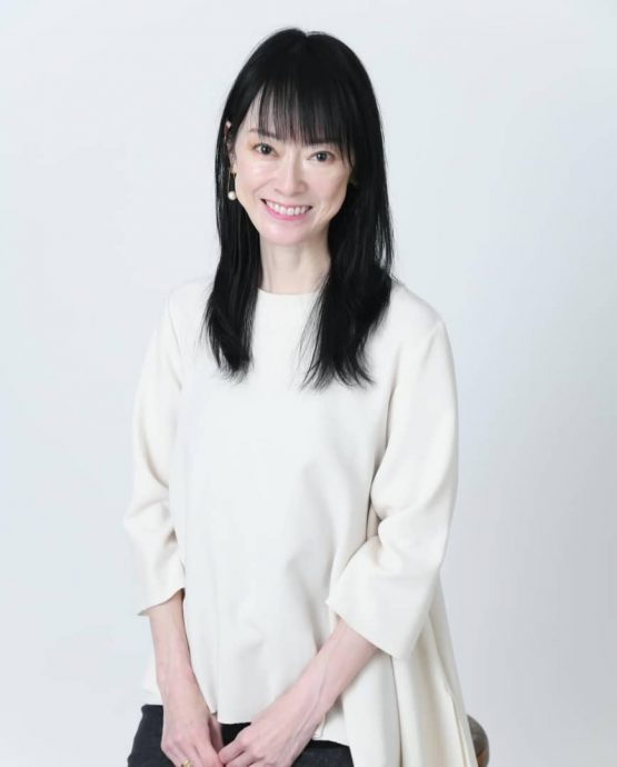 远野凪子遗体严重腐烂 家属开腔否认轻生