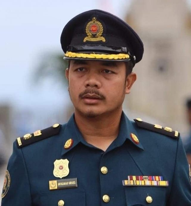 违法停车阻碍交通 地方政府有权拖车