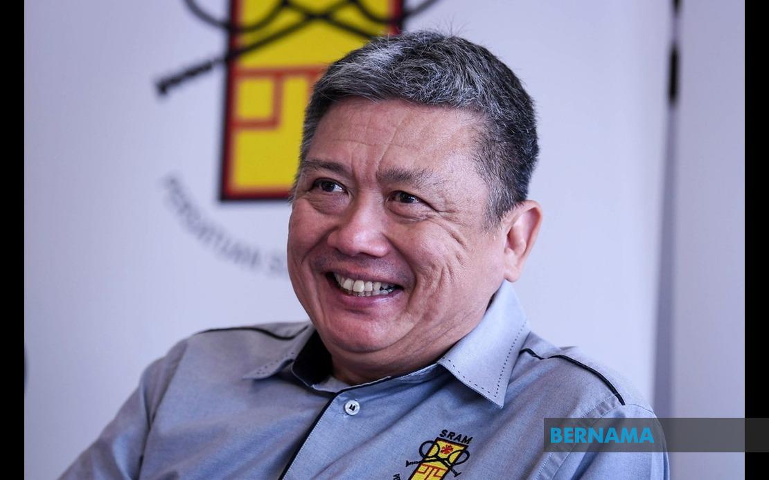 退出世青壁球赛  大马不会受对付