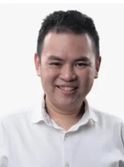 金宝国会议员起诉讲师毁谤案 法庭批撤“200万令吉赔偿”字眼