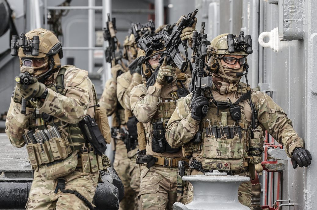 金砖峰会料谴责特关税   习近平首次缺席引关注