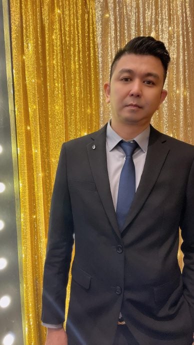 闰六月拉长淡季 业者多管齐下稳住营运