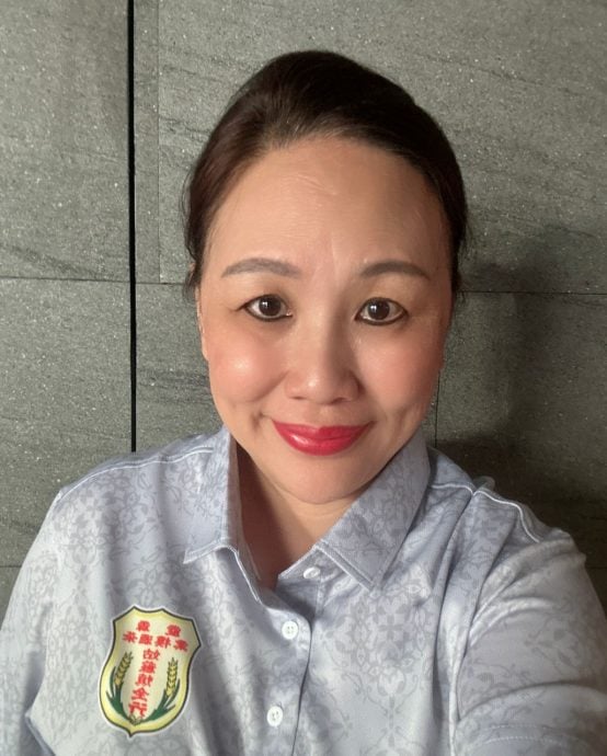 闰六月拉长淡季 业者多管齐下稳住营运