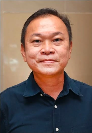 闰六月拉长淡季 业者多管齐下稳住营运