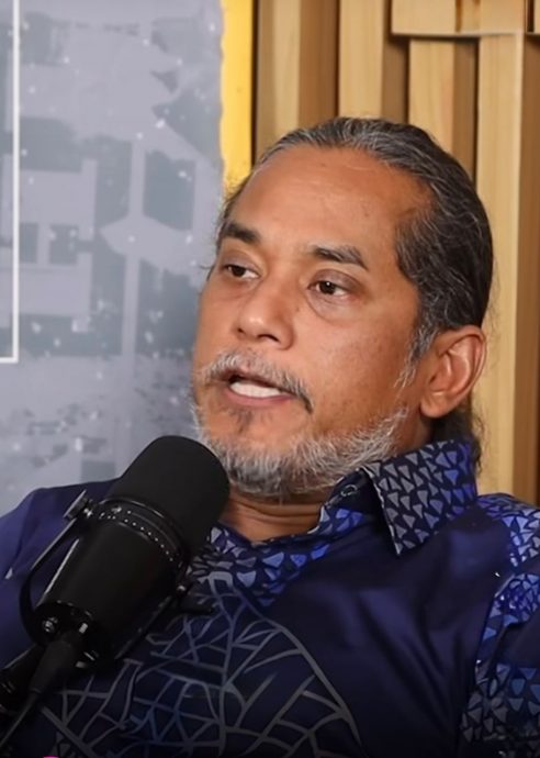 防首相随意委任法官 凯里:JAC法令不违宪