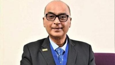 阿克巴连任MAICSA主席
