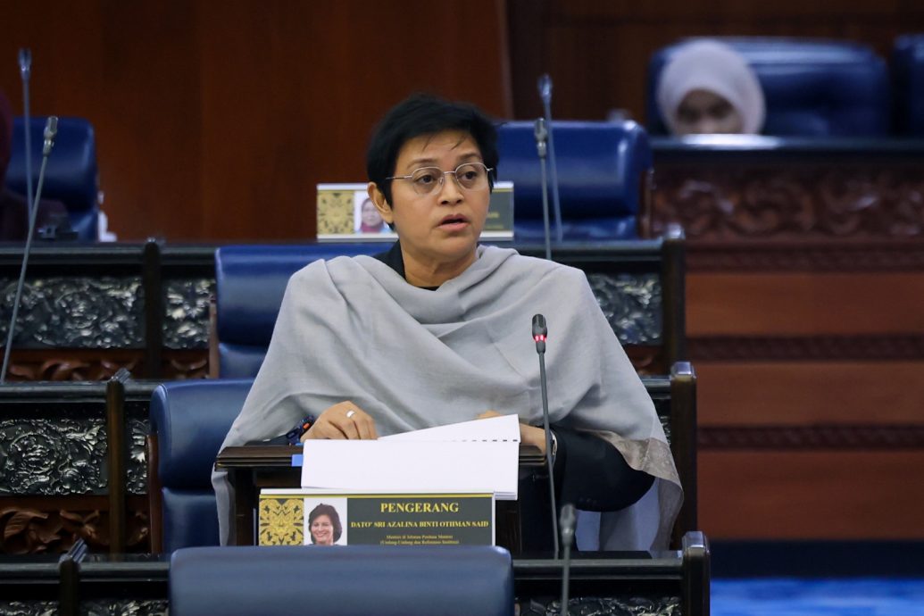 阿莎丽娜:若有新证据 “不排除重启赵明福案调查”