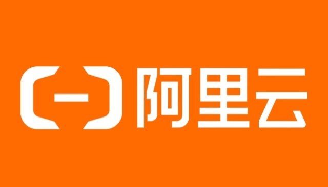 阿里云宣布本周在马来西亚设立新数据中心  菲律宾10月设第二所