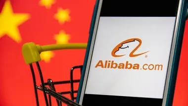 阿里巴巴大动作   淘宝闪购294亿补商家补用户
