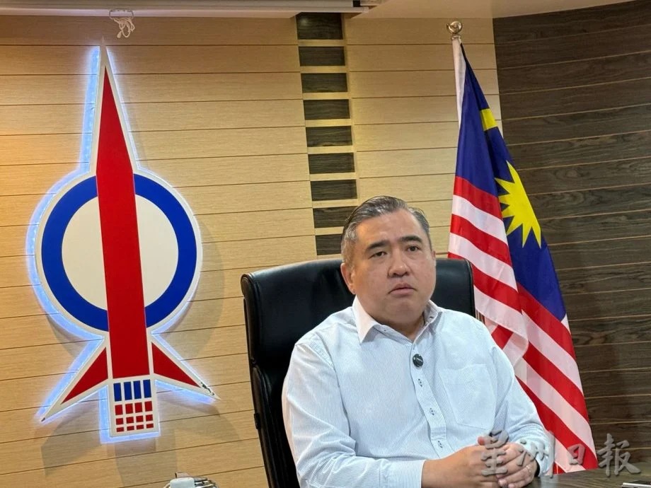 陆兆福:倪可汉言论不代表火箭立场