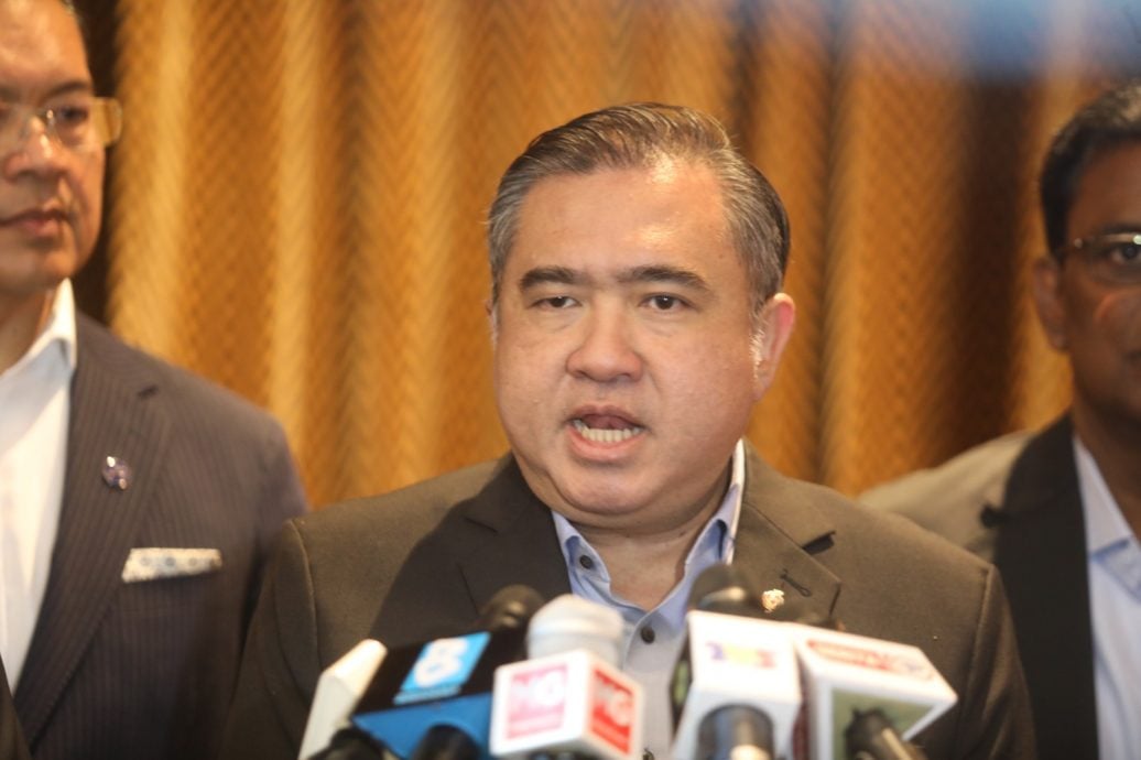 陆兆福:统一海事法非夺沙砂权力 盼提升海事竞争力