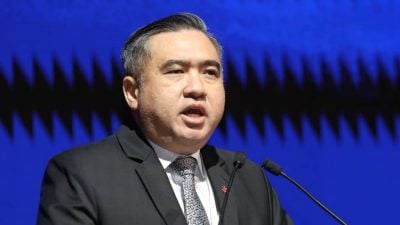反贪会向赵家道歉 |针对反贪会向赵家道歉 陆兆福周四召开记者会