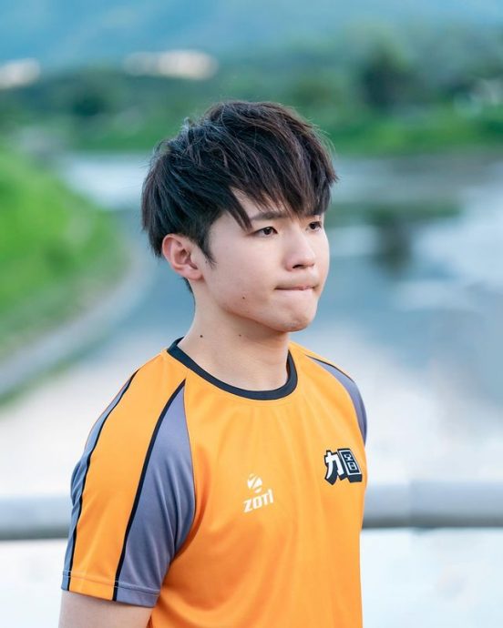 陈凯琳膺最吸金KOL 转型成功亲揭秘诀