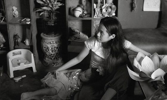 陈头头／《Cu Li Never Cries》历史的幽灵与越南现在进行式	