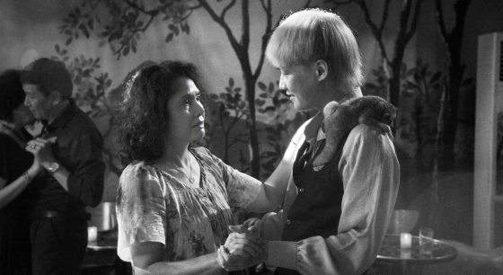 陈头头／《Cu Li Never Cries》历史的幽灵与越南现在进行式	