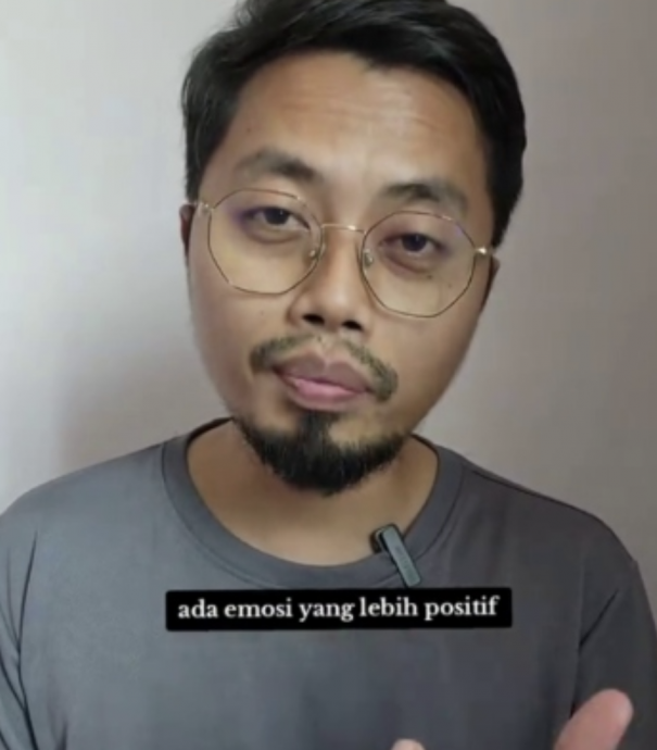 难怪E人更快乐 专家：热闹场合提升2幸福元素