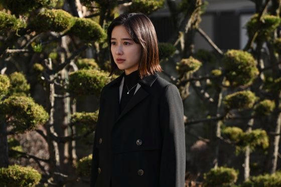 雨晴/《反英雄》冤案不是法律的缺陷 是人的缺陷