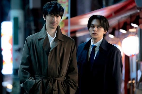 雨晴/《反英雄》冤案不是法律的缺陷 是人的缺陷