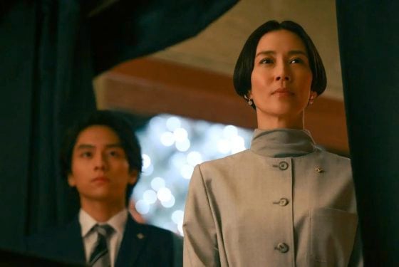 雨晴/《反英雄》冤案不是法律的缺陷 是人的缺陷