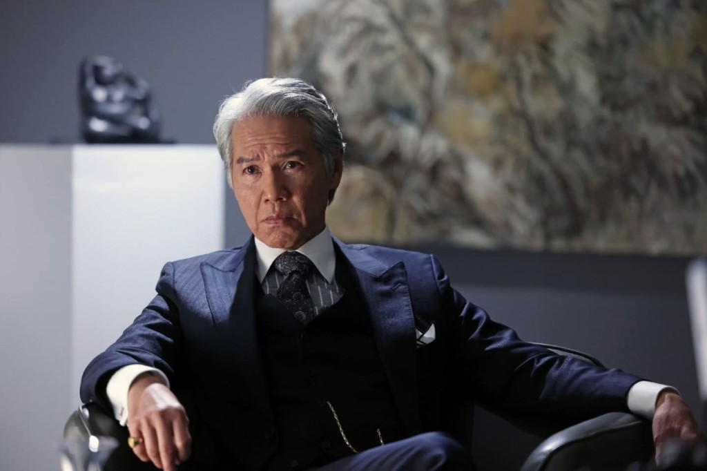 雪妮离世丨姜大卫曝雪妮已昏迷多时 黄宗泽盼唐佳夫妇天堂相遇