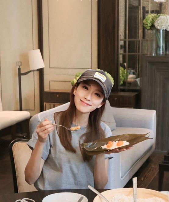 雪妮离世丨姜大卫曝雪妮已昏迷多时 黄宗泽盼唐佳夫妇天堂相遇