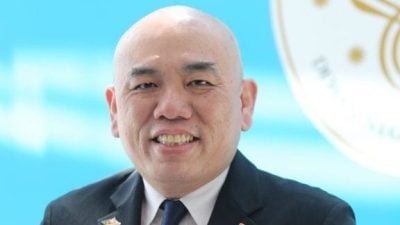 布特拉高原气爆|刘永山: 仍需整合技术辩论内容 气爆报告非最终版本