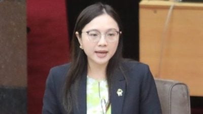 雪州议会 | 心理健康筛查显示  1020有中学生抑郁倾向