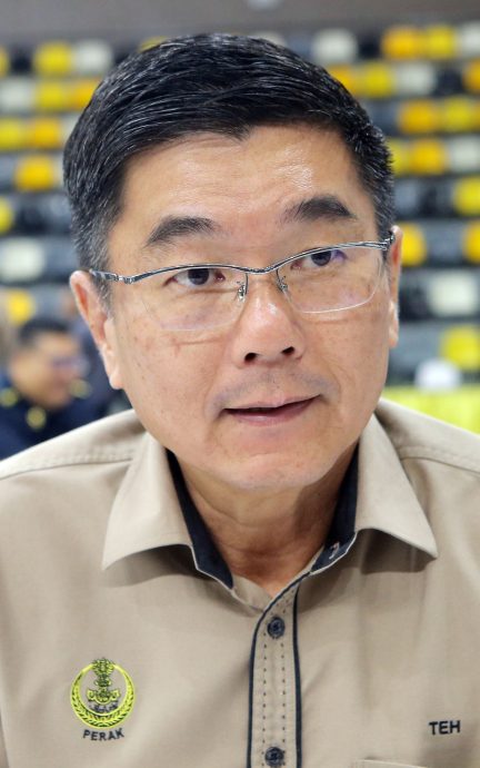 霹5地空污中等 斯里曼绒指数最高达79点