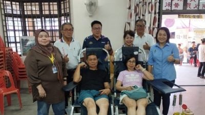 昆仑喇叭新村   建休闲公园提升生活环境