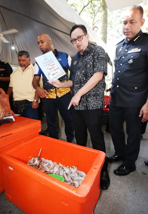 霹昌明促销活动 试跑食油补贴计划APP