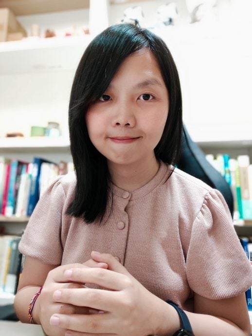 霹：9日见报／封底主文／从心出发| “节哀顺变”未必合适 哀伤情绪应被理解与承接