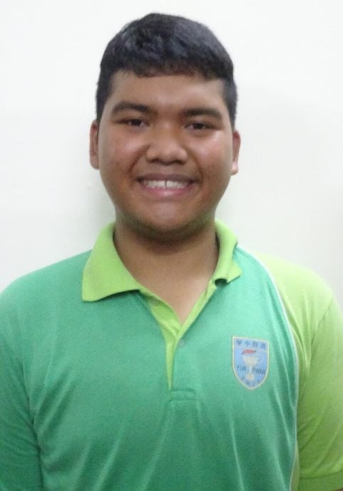 霹:学海学记|校园报道|主文| 重现古礼之美 育群华中体验笄礼仪式