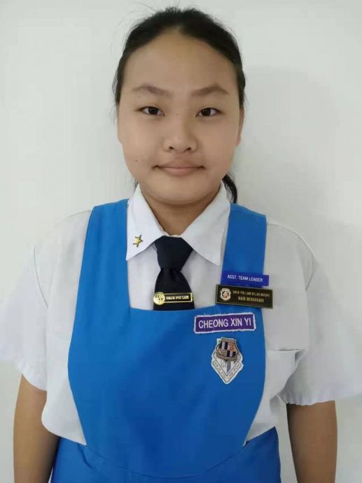 霹:学海学记|校园报道|主文|书香润泽校园 全民阅读行动盛大启航