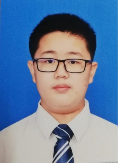 霹:学海学记|校园报道|主文|书香润泽校园 全民阅读行动盛大启航