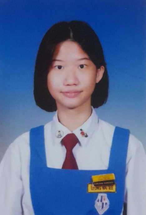 霹:学海学记|校园报道|主文|书香润泽校园 全民阅读行动盛大启航