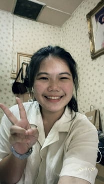 霹：学海学记|校园报道|主文|女中三德联办培训营 培育责任感同理心