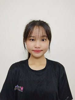 霹：学海学记|校园报道|主文|女中三德联办培训营 培育责任感同理心