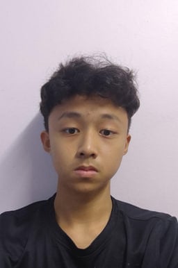 霹：学海学记|校园报道|主文|女中三德联办培训营 培育责任感同理心