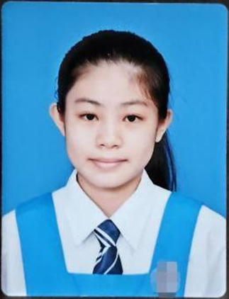 霹：学海学记|校园报道|主文|女中三德联办培训营 培育责任感同理心