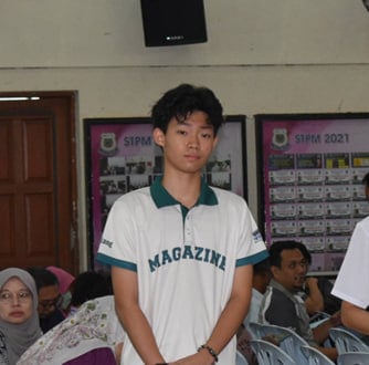 霹：学海学记|校园报道|主文|女中三德联办培训营 培育责任感同理心