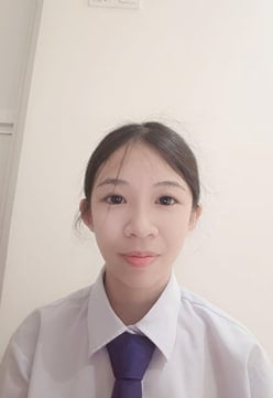 霹：学海学记|校园报道|主文|女中三德联办培训营 培育责任感同理心