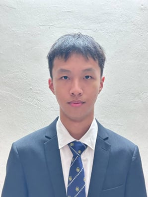 霹：学海学记|校园报道|主文|女中三德联办培训营 培育责任感同理心