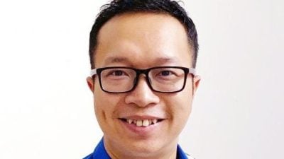 青运：青年法令强制落实冲击大 建议35岁为过渡期