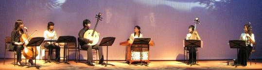 预编6日见报(大都会)有故事的人:琵琶懂我心——沈得信