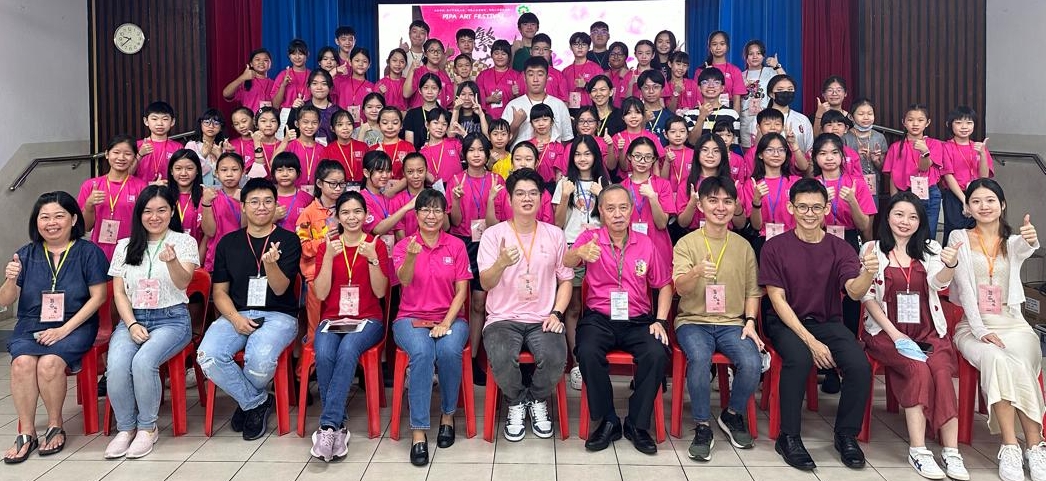 预编6日见报(大都会)有故事的人:琵琶懂我心——沈得信