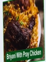 餐馆菜单拼写错误百出 网民笑翻：吃豆腐要tahu